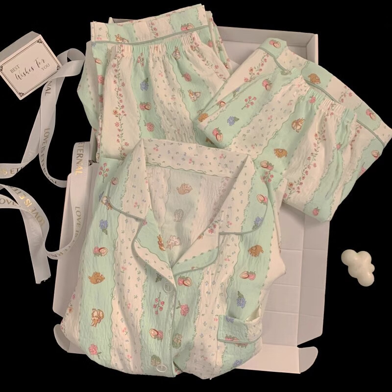 7ce38b93edc85cd9.jpg