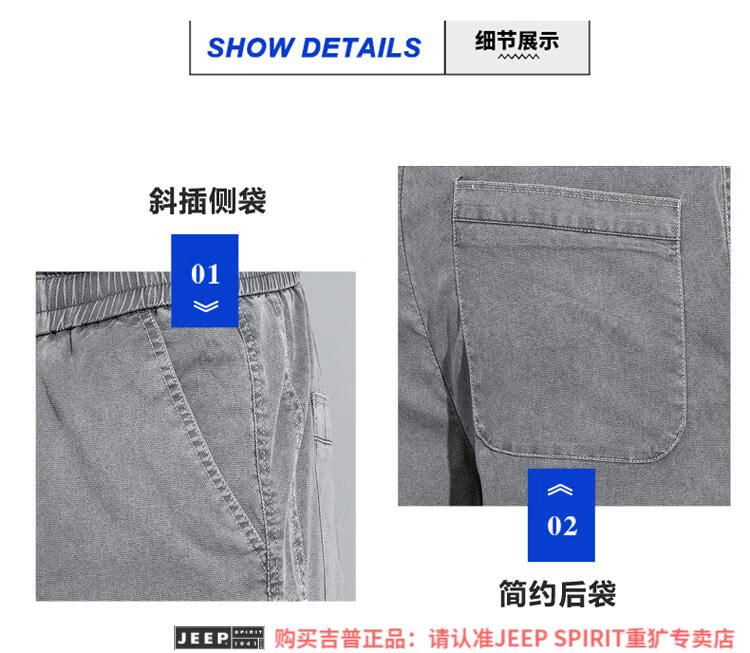 57c3ae4dcfff7138.jpg