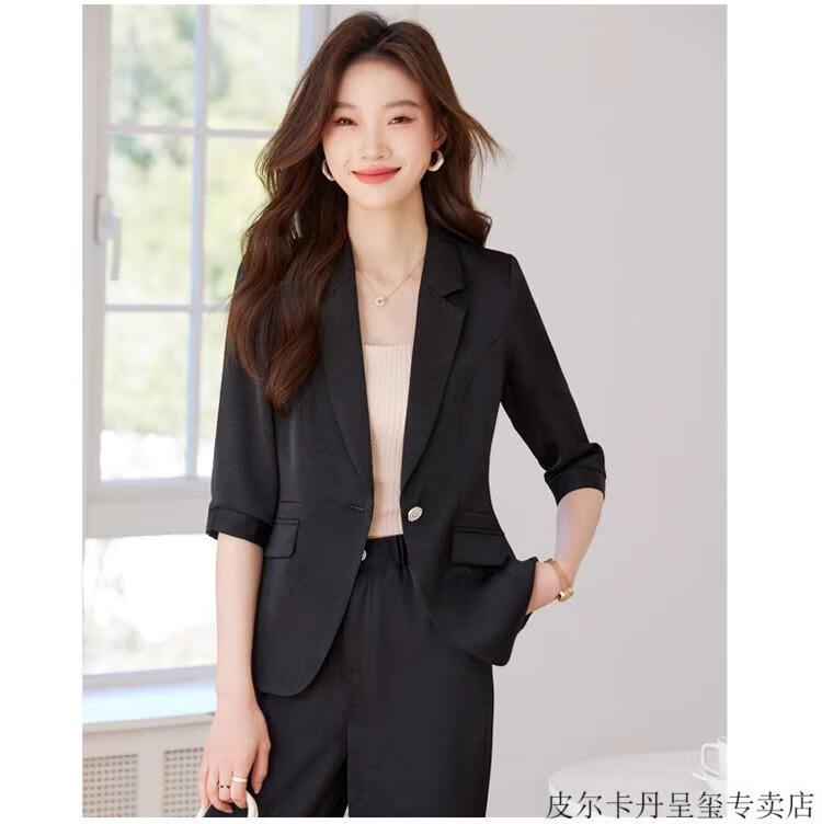 927359cf01700d90.jpg