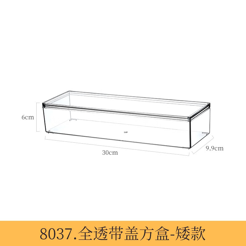 037b32d875f28cdf.jpg