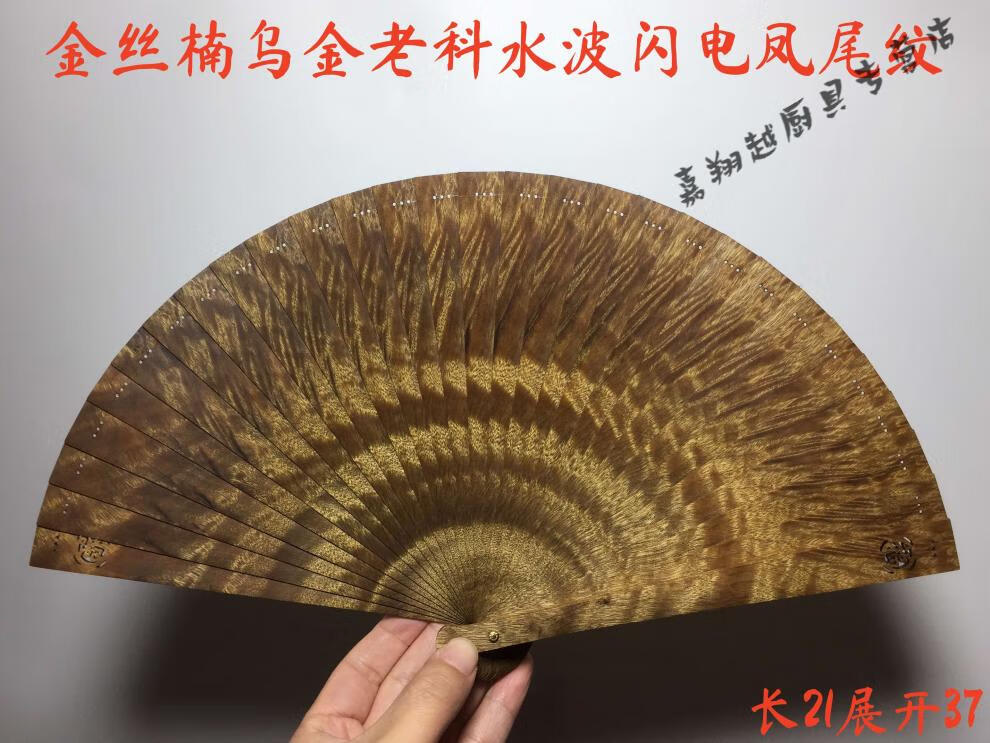 037b32d875f28cdf.jpg