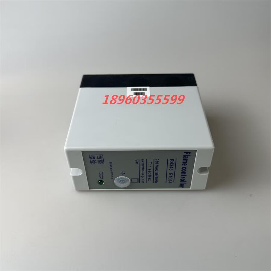 8360d4ed7dec2350.jpg