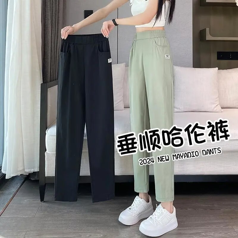 6f2fad74a3966703.jpg