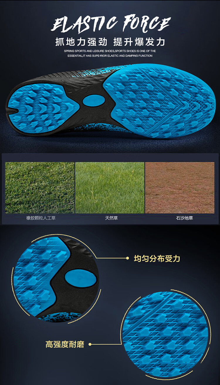 e8c885361d14178e.jpg