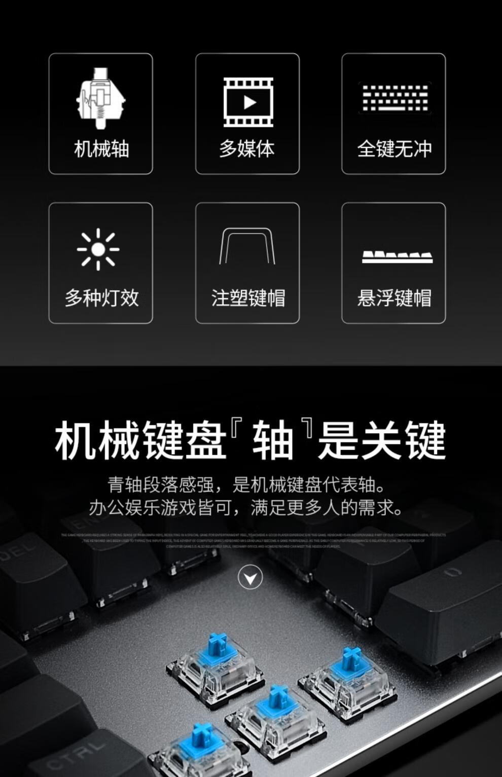 21c0a69a5641db36.jpg