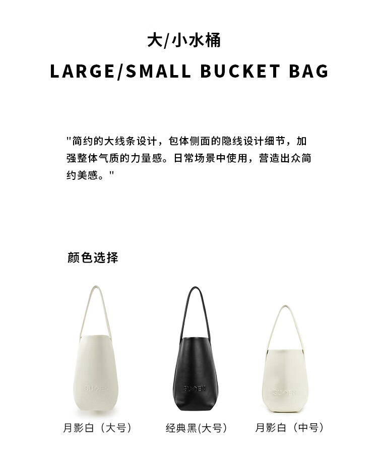 21c0a69a5641db36.jpg