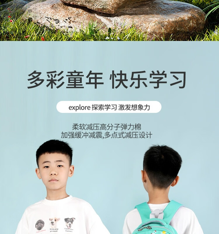 be77f0600a9843cc.jpg' style=