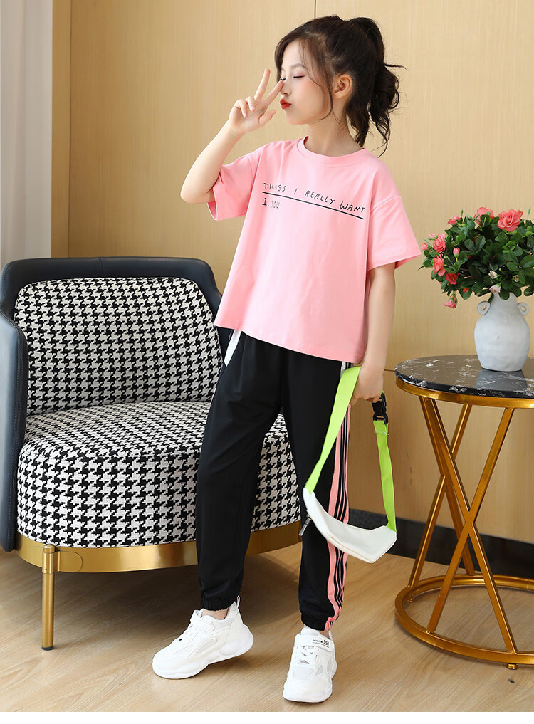 be77f0600a9843cc.jpg