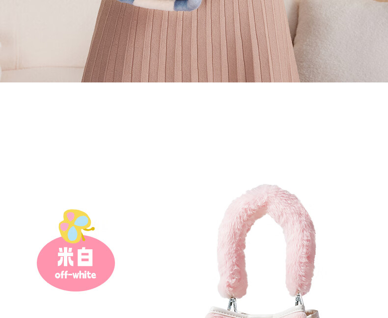 be77f0600a9843cc.jpg