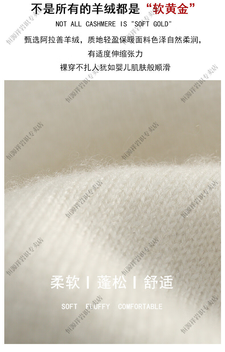 ab7894d4cb4310e3.jpg