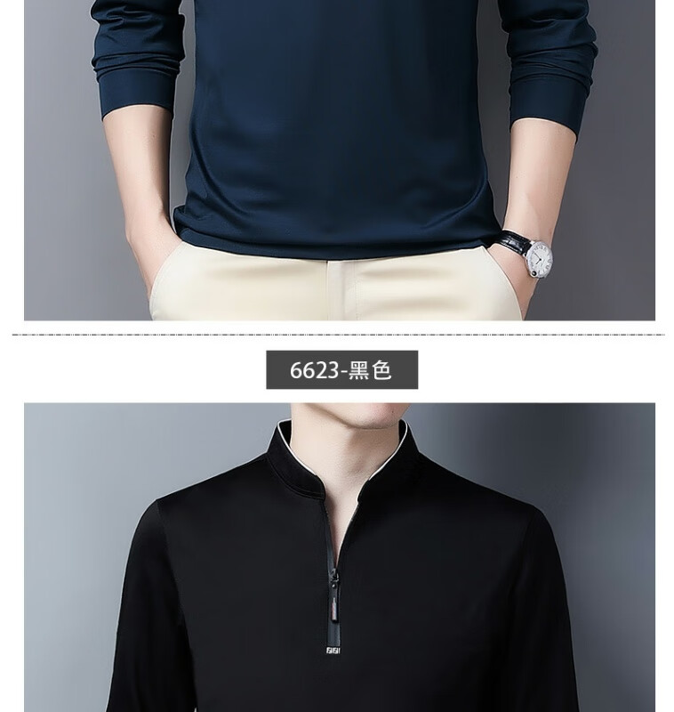 4acde369c8ce2033.jpg' style=