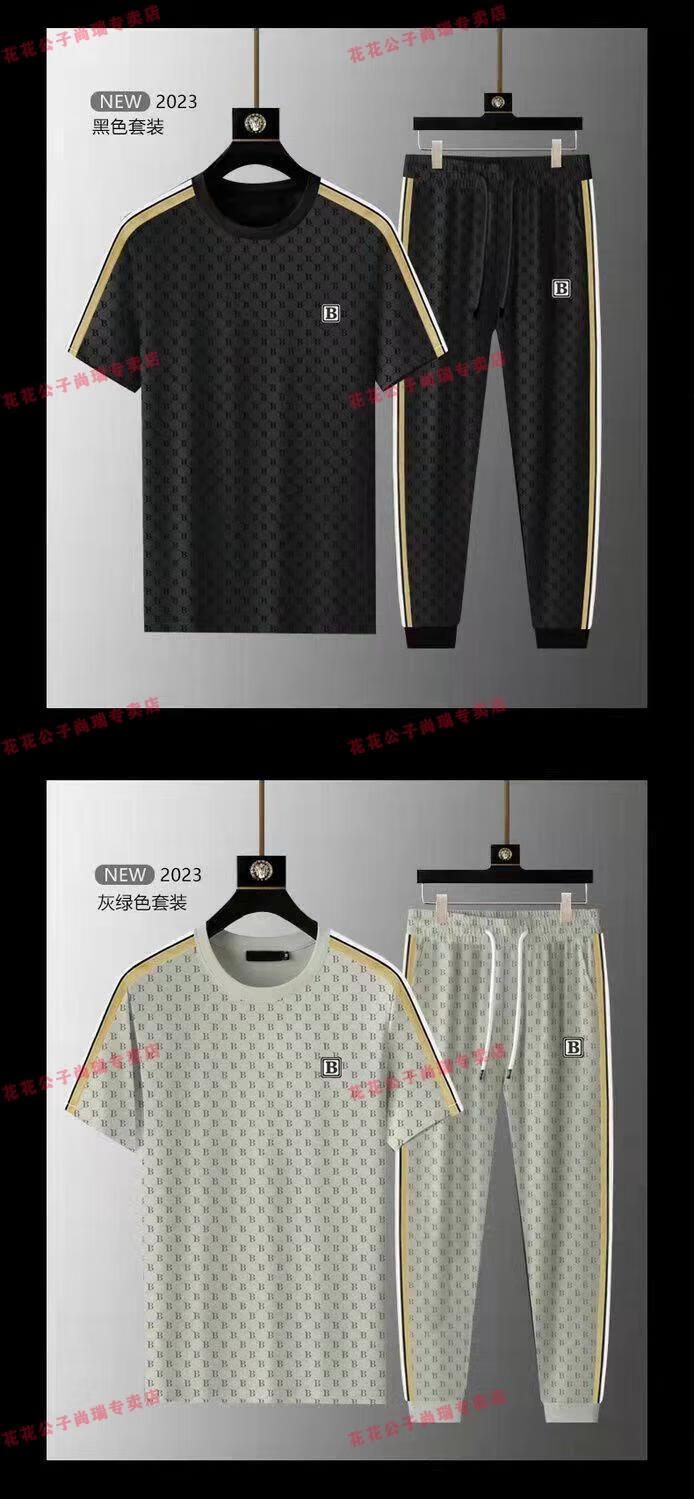3757a9ec267a9795.jpg' style=