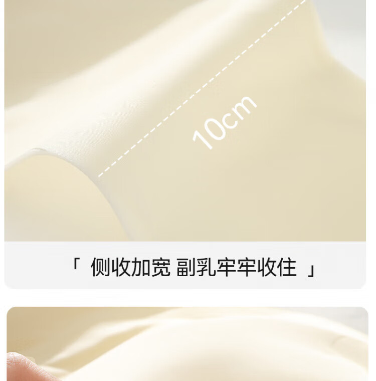 68c7e88670370362.jpg