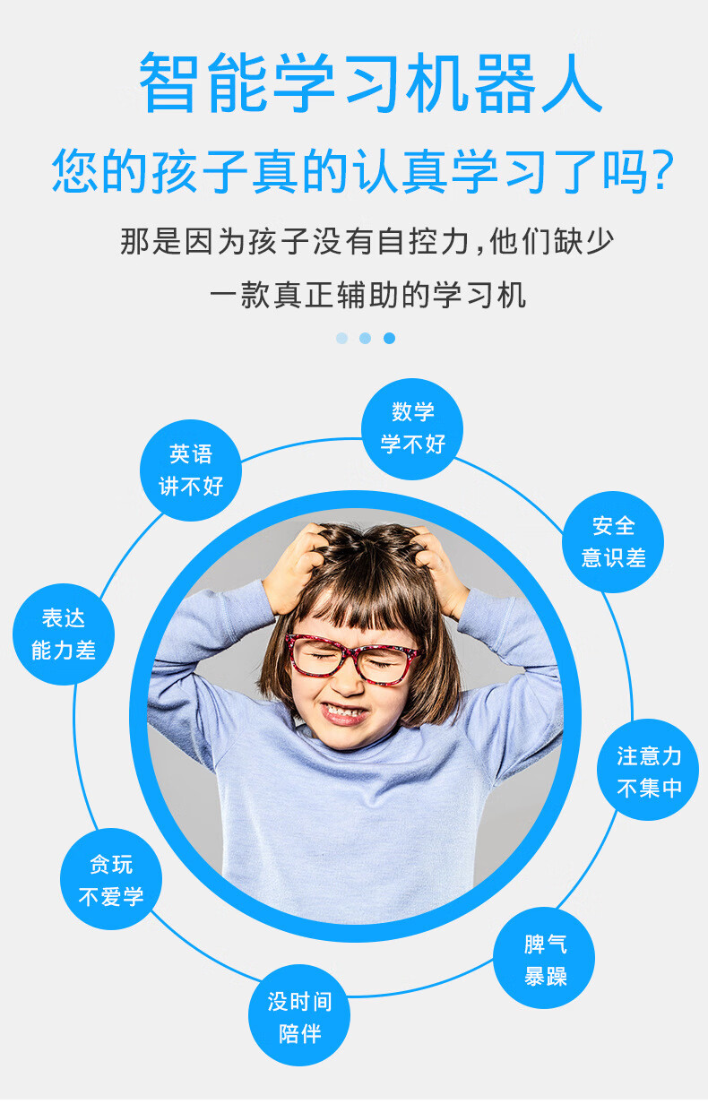 80013d9508cd3530.jpg