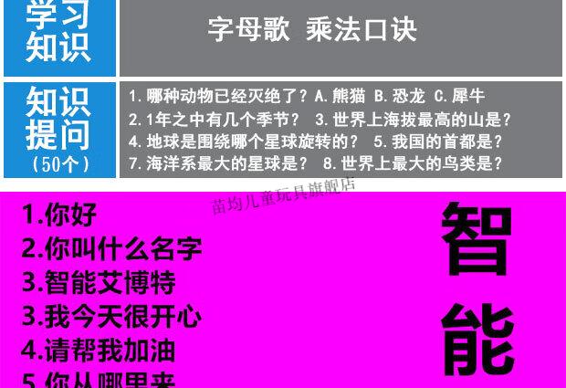 b8670f7ed5905ec6.jpg