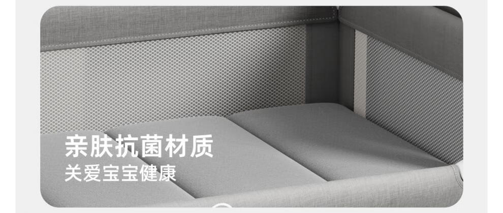 ab519d755f0569c5.jpg