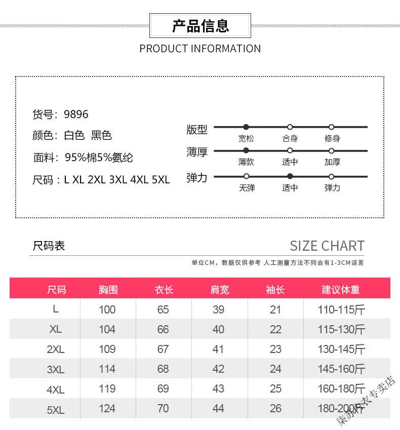 4a82cca283a00a66.jpg