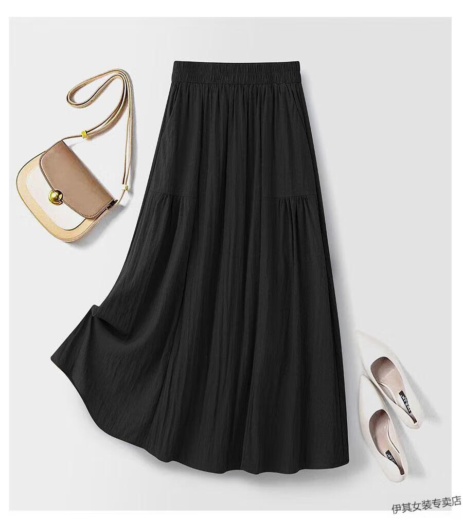 988ea1c7c0b1102a.jpg' style=