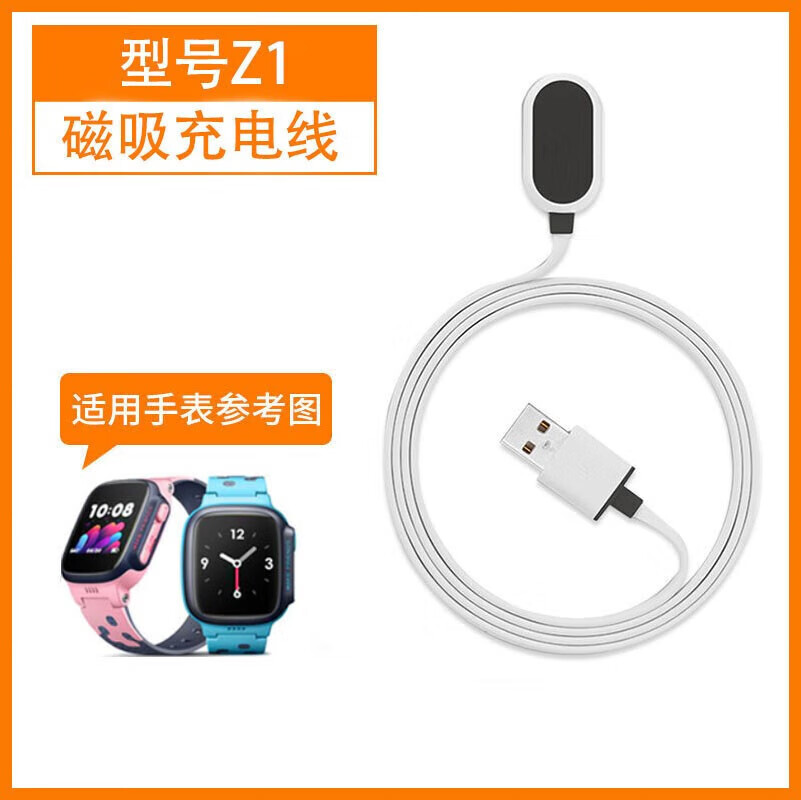 af46e1ccc62ca67f.jpg