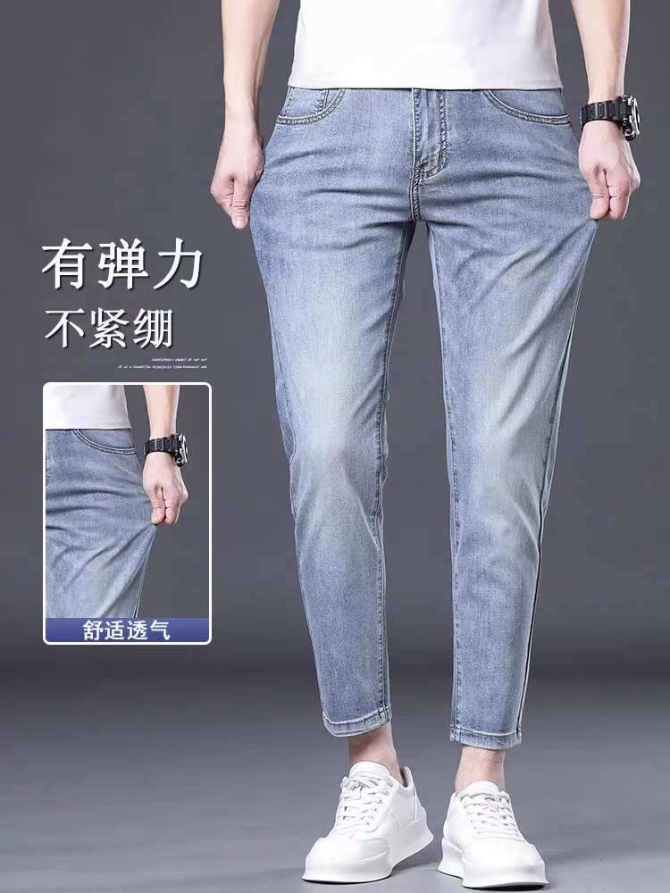 c9fed53273f301bd.png