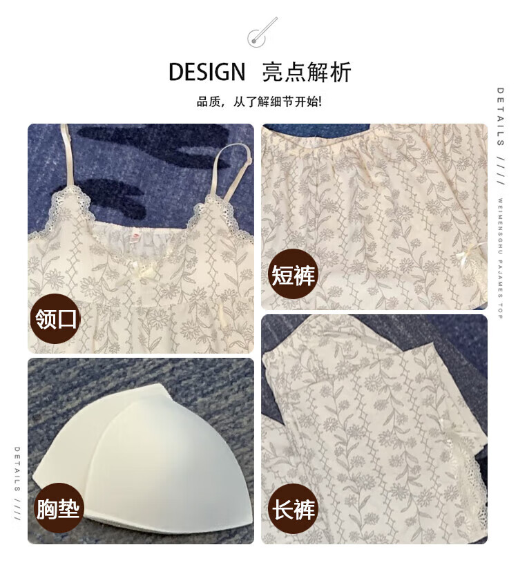 ca712c046cb006b7.jpg