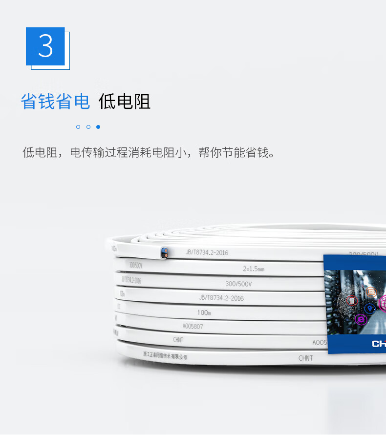 ec7f58a307a2f4d2.jpg