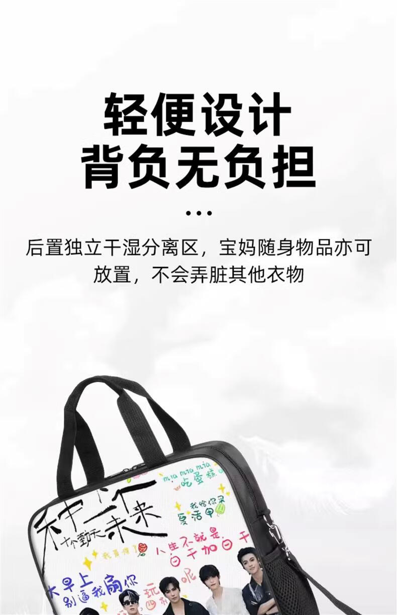 ec7f58a307a2f4d2.jpg