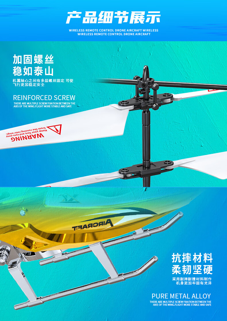 ec7f58a307a2f4d2.jpg