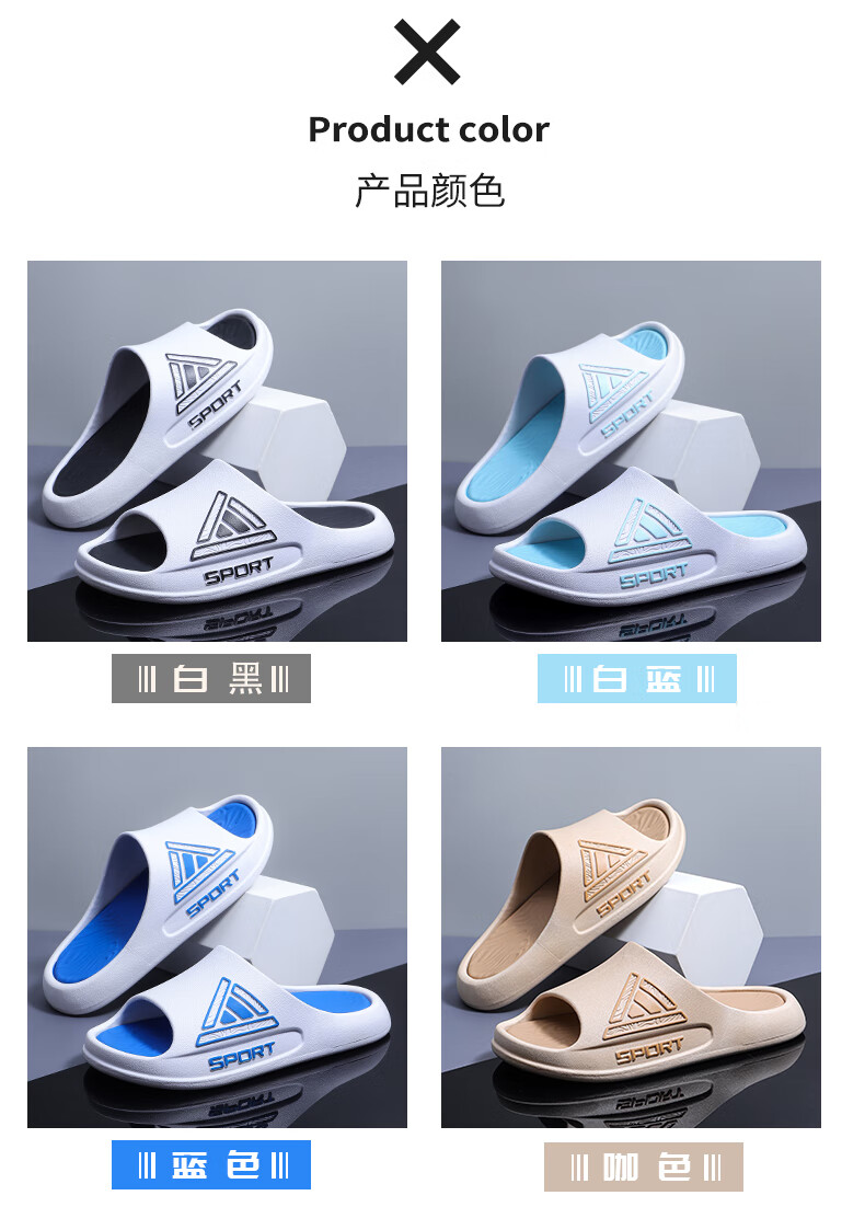 5287a9c83240bb46.jpg