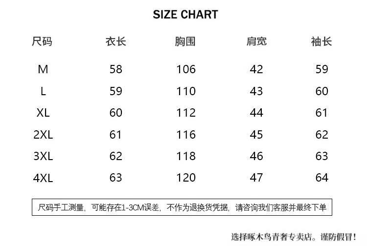 d41bc1c0652b9576.jpg