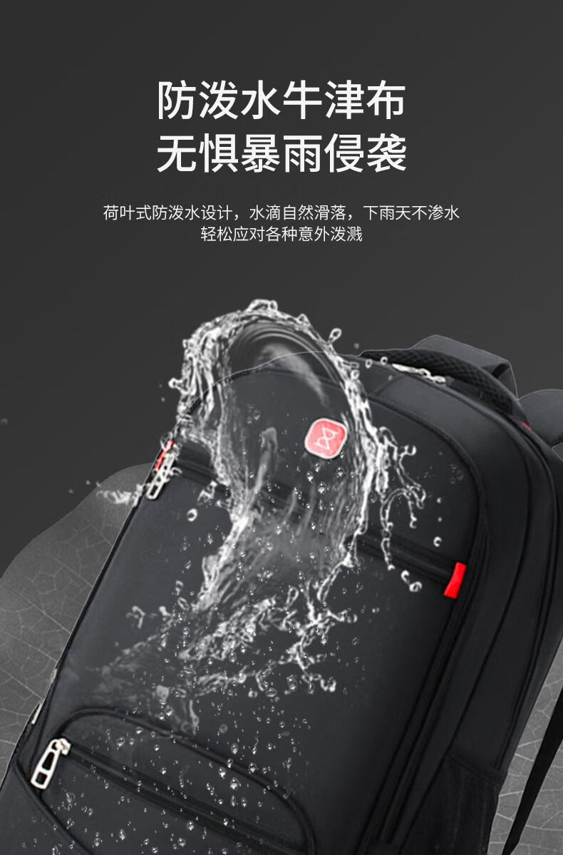 16dbe20c77fd75db.jpg