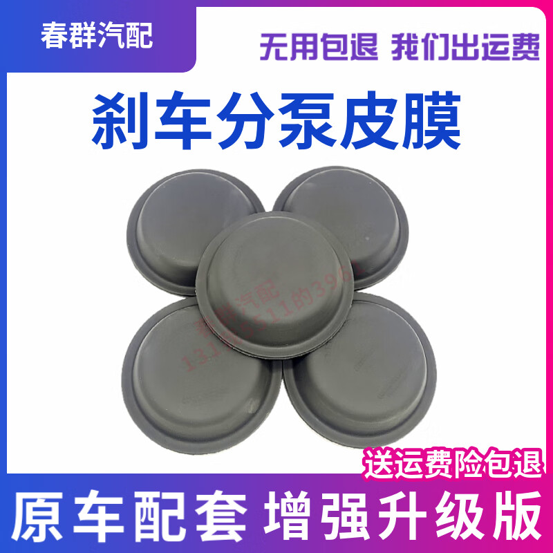 16dbe20c77fd75db.jpg