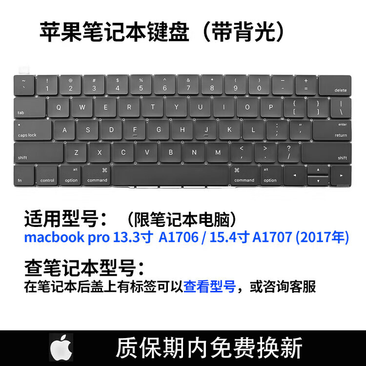 e20a9dd1c221dc6f.jpg