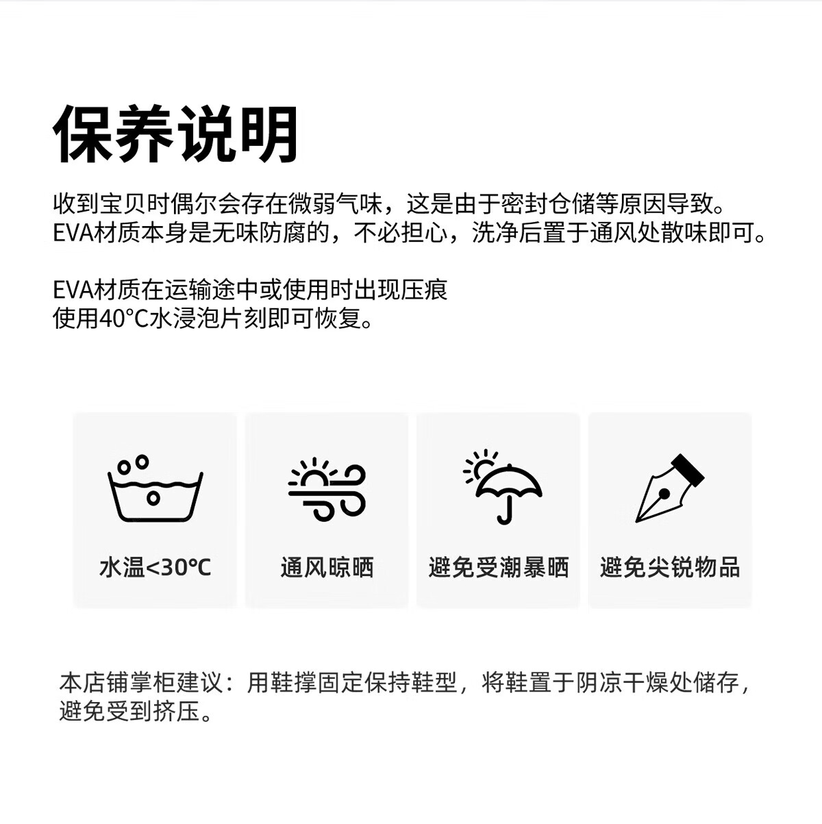 9a44fb29c7db9dda.jpg