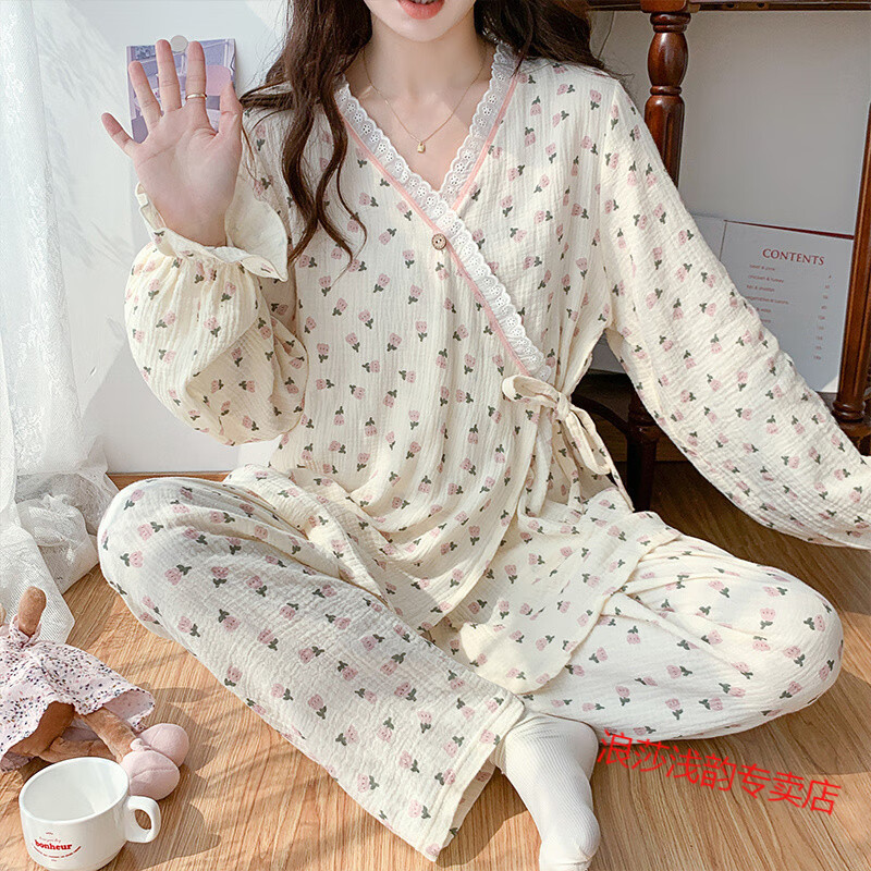 9e35b70207afa547.jpg