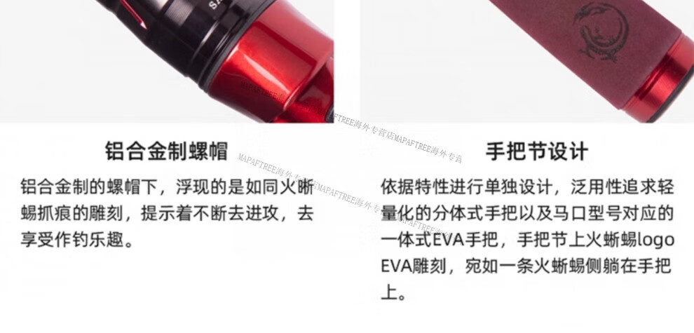 b4118bb03f64312f.jpg