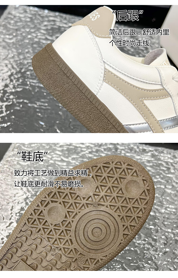 b4118bb03f64312f.jpg