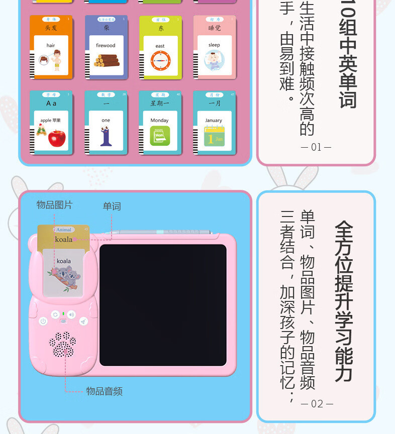 f86da5c102afecd4.jpg