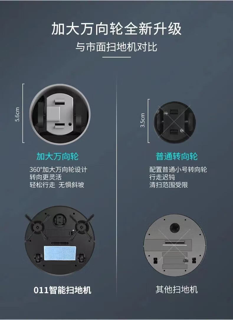 f86da5c102afecd4.jpg