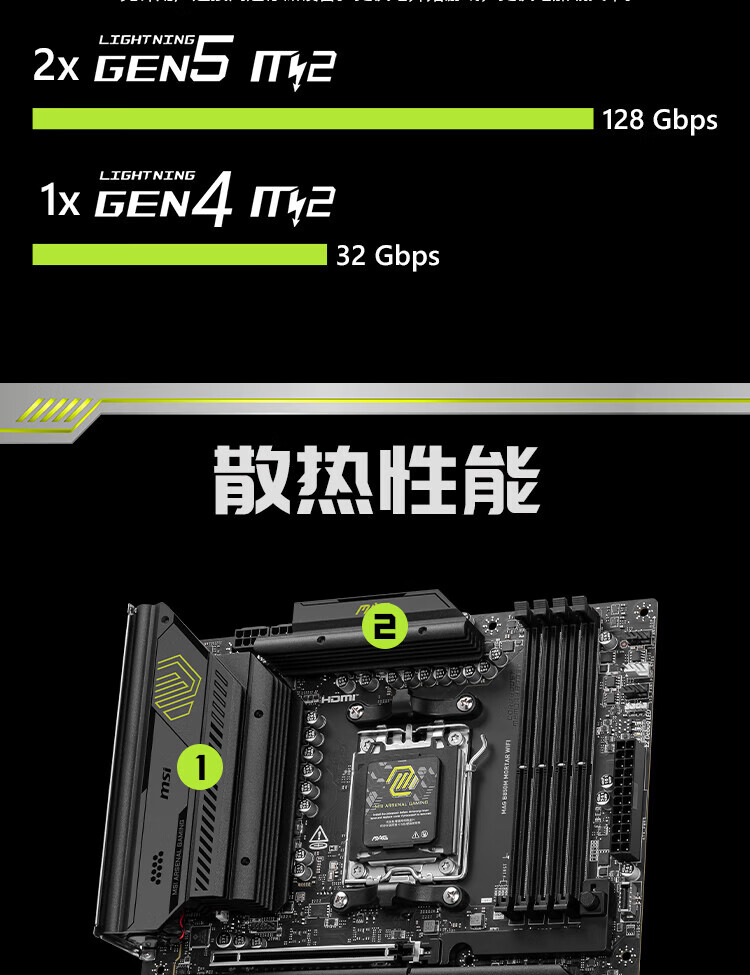 8611be68478ad60b.jpg