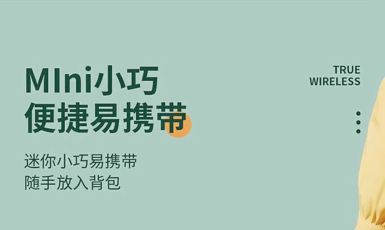 2ff64a0263057c6a.jpg