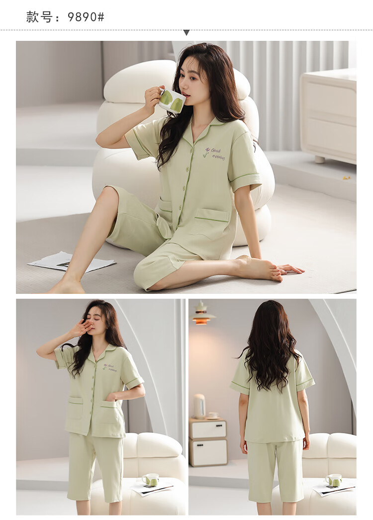 c7afa1bdc927c41f.jpg