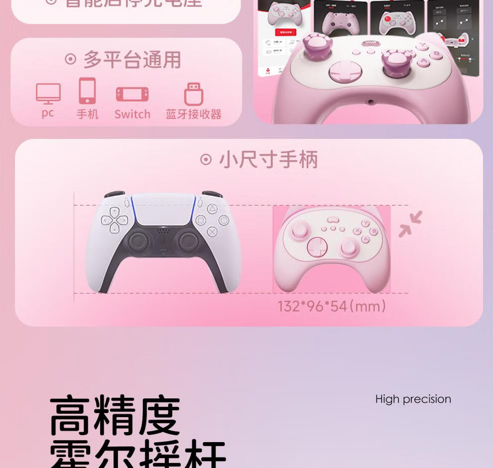 c7afa1bdc927c41f.jpg