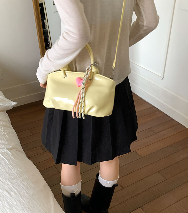 b450bd68bab2033e.jpg