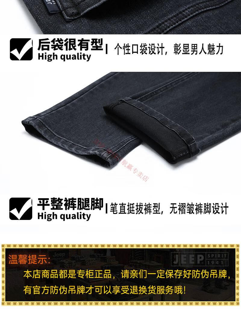 7f7b81b259f373b6.jpg