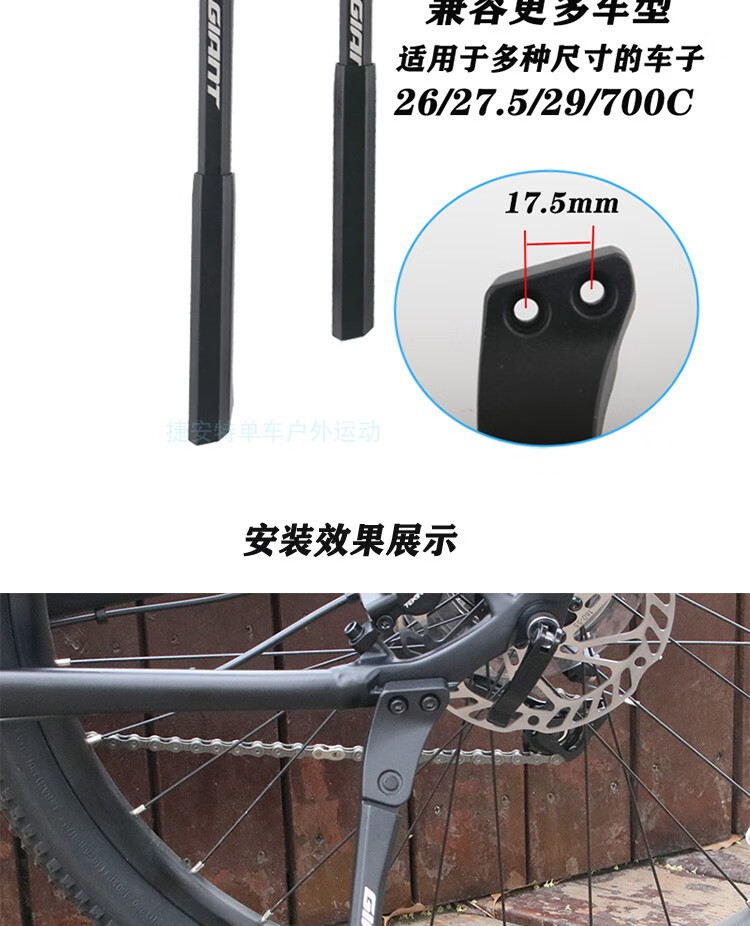 a148d86b3c914ba3.jpg
