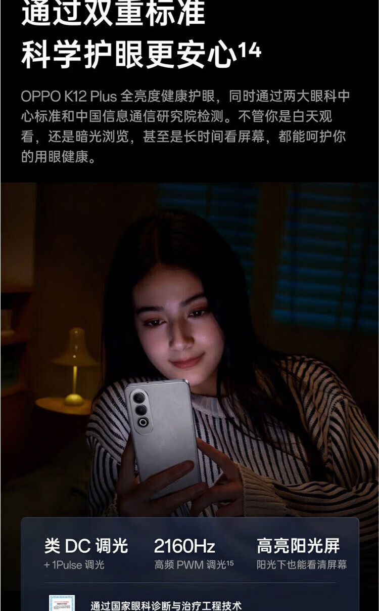 5d838445b21e821d.jpg