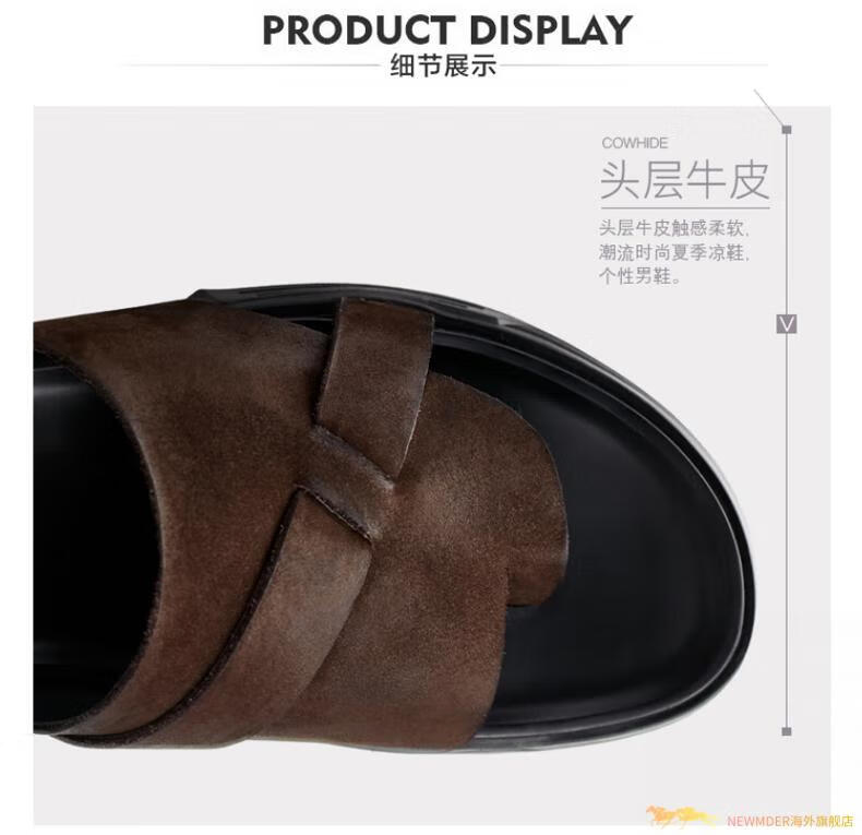 488a2e7b951817c3.png