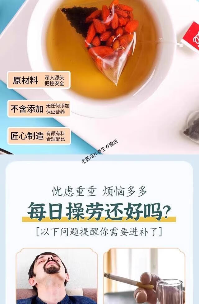 c5ae7afdf7c0bc6a.jpg