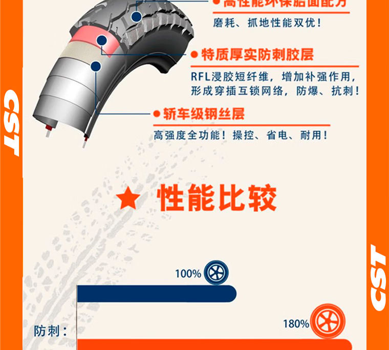 a411f6d88eae7f9f.png